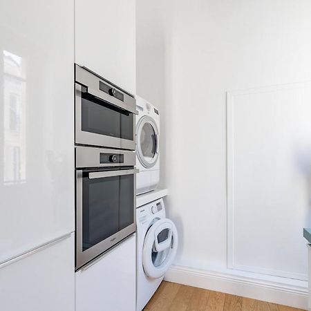 Le 37 - Hypercenter & Modern Apartment Дижон Екстериор снимка